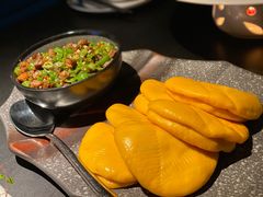 -凤凰湘语·湘粤鲜融(浦东旗舰店)