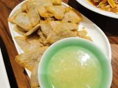 -顺承小院儿