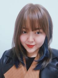 -唐美