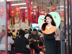 -扬二春炒饭(国庆路总店)
