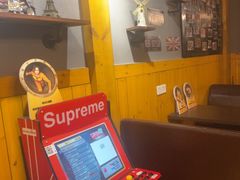 -伯爵·沉浸式超级密室·直营店