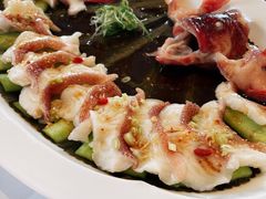 -宝丽轩中餐厅BAOLIXUAN