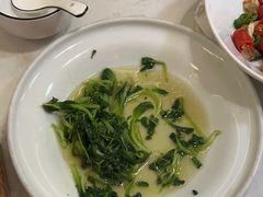 -徽镇小厨·经典徽菜(马连道店)