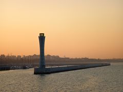-海岛八号龙虾烧烤田鸡(蓝天路总店)