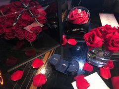 -wann lounge 低温慢煮牛排·清吧