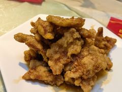 -京城百饺园•东北菜馆(红谷滩店)