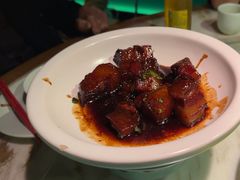 -苏乡兰亭·新派淮扬菜(吾悦广场店)