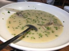-至尊鲨鱼·原烹海鲜·新浙菜(拱宸桥店)
