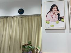 -海马体照相馆(万菱汇店)