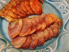 -成都娃娃花园餐厅(河西旗舰店)