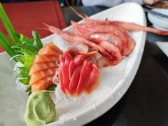 -红叶日本料理(三八广场店)