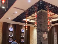 -皇饭儿·王润兴酒楼(河坊街店)