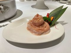 -洋房火锅(上海新天地南北里店)