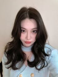 -蚂蚁造型俱乐部