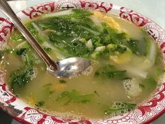 -陈胖子特色菜.鲜货现炒(融景城店)