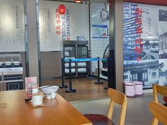 -衡阳那碗粉