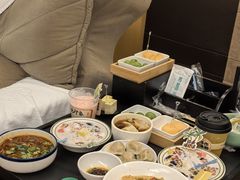 -金色印象·HiFi影音·按摩足疗PLUS(黄泥磅店)