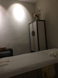 -香秀空间科技抗衰·美容中心