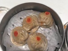 -海口骑楼小吃街