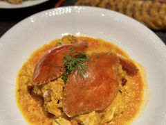 -连鹭海鲜·海肠捞饭·海胆饭(星海店)