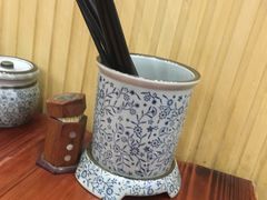 -孙家面馆(韩桥花苑店)