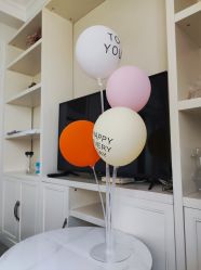 -雪绒花月子会所(祥盛店)