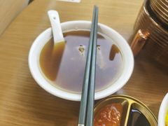 -椰皇鸡饭·烧味烧腊