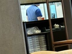 -必胜客(印象城店)