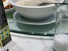 -金米箩大酒店(五角场店)