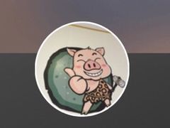 -簋街仔仔小龙虾(簋街二店)