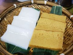 -猪腰一家·地道佛山菜(盐步店)