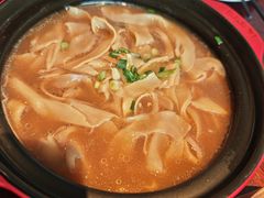 -外婆家(西溪印象城店)
