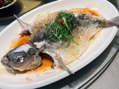 -客家汇·客家传承菜(水库店)