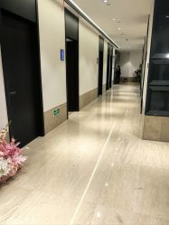 -上海薇琳医疗美容医院