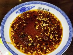 -熙盛源(复兴路店)