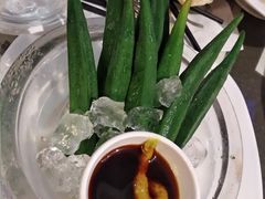 -翠华餐厅(德辅道中店)