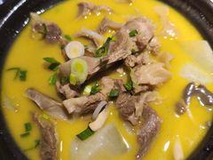 -应天大明王朝·南京菜创始店(中山陵店)