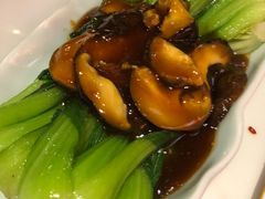 -疆Jiang·新疆秘制料理