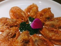 -玲珑·新粤菜(安华汇店)