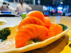 -米彩料理(西丽店)