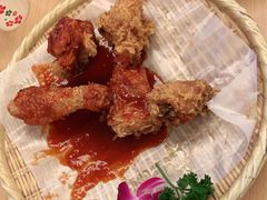 -汤连得温泉馆(宝山店)