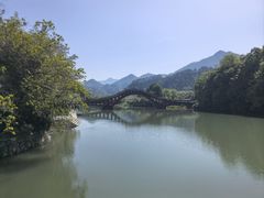-绩溪龙川景区