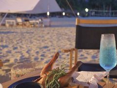 -石梅湾艾美度假酒店