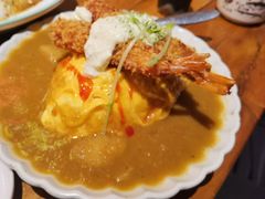 -桃太郎创作料理(大坪店)