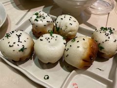 特色生煎-东泰祥生煎馆(重庆北路店)