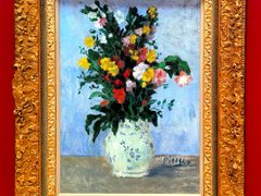 -德基艺术博物馆