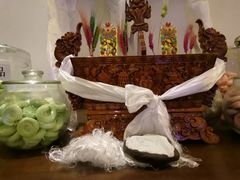 -林芝工布庄园希尔顿酒店-猎味中餐厅