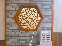 -杏花村水席楼·洛阳水席(老城十字街店)