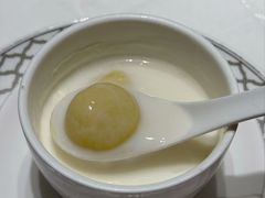 -观海海鲜(蛇口广场店)