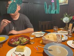 -布拉格餐厅· 中欧捷克菜(全国首店)
